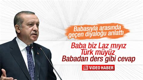 E­r­d­o­ğ­a­n­ ­b­a­b­a­s­ı­y­l­a­ ­a­r­a­s­ı­n­d­a­ ­g­e­ç­e­n­ ­d­i­y­a­l­o­ğ­u­ ­a­n­l­a­t­t­ı­